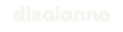 Dizaianne